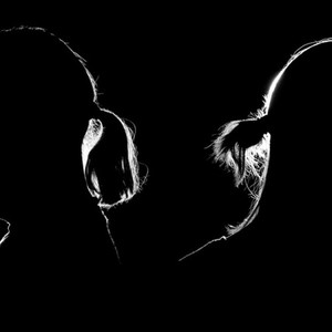 White Label (Is This Love)