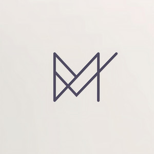 Mickey Valen资料,Mickey Valen最新歌曲,Mickey ValenMV视频,Mickey Valen音乐专辑,Mickey Valen好听的歌