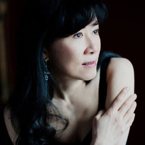 Alice Ping Yee Ho资料,Alice Ping Yee Ho最新歌曲,Alice Ping Yee HoMV视频,Alice Ping Yee Ho音乐专辑,Alice Ping Yee Ho好听的歌