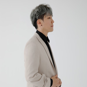 래준 (涞俊)资料,래준 (涞俊)最新歌曲,래준 (涞俊)MV视频,래준 (涞俊)音乐专辑,래준 (涞俊)好听的歌