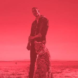 Jaydon Lewis资料,Jaydon Lewis最新歌曲,Jaydon LewisMV视频,Jaydon Lewis音乐专辑,Jaydon Lewis好听的歌