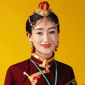 德青资料,德青最新歌曲,德青MV视频,德青音乐专辑,德青好听的歌