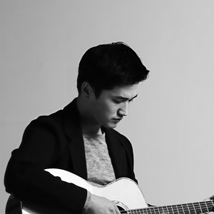 Haze Moon (헤이즈 문)资料,Haze Moon (헤이즈 문)最新歌曲,Haze Moon (헤이즈 문)MV视频,Haze Moon (헤이즈 문)音乐专辑,Haze Moon (헤이즈 문)好听的歌