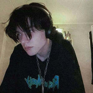 魏宣资料,魏宣最新歌曲,魏宣MV视频,魏宣音乐专辑,魏宣好听的歌