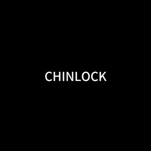 CHINLOCK资料,CHINLOCK最新歌曲,CHINLOCKMV视频,CHINLOCK音乐专辑,CHINLOCK好听的歌