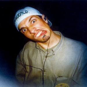 Ligalize资料,Ligalize最新歌曲,LigalizeMV视频,Ligalize音乐专辑,Ligalize好听的歌