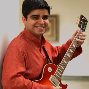 Sahil Jagtiani