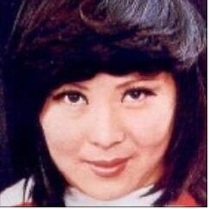 이승연 (李胜妍)资料,이승연 (李胜妍)最新歌曲,이승연 (李胜妍)MV视频,이승연 (李胜妍)音乐专辑,이승연 (李胜妍)好听的歌