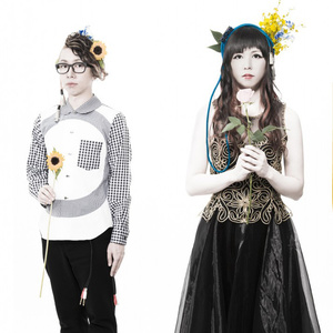 未来古代楽団资料,未来古代楽団最新歌曲,未来古代楽団MV视频,未来古代楽団音乐专辑,未来古代楽団好听的歌