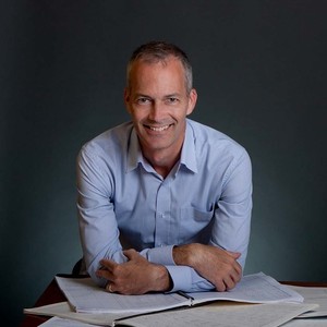 James Stephenson资料,James Stephenson最新歌曲,James StephensonMV视频,James Stephenson音乐专辑,James Stephenson好听的歌