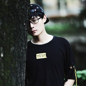 覃涛资料,覃涛最新歌曲,覃涛MV视频,覃涛音乐专辑,覃涛好听的歌