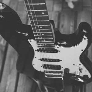 【OMBC】それが大事 (COVER版)