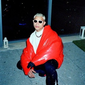 Andres Jael Correa Rios资料,Andres Jael Correa Rios最新歌曲,Andres Jael Correa RiosMV视频,Andres Jael Correa Rios音乐专辑,Andres Jael Correa Rios好听的歌