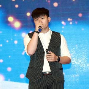 郑旭东资料,郑旭东最新歌曲,郑旭东MV视频,郑旭东音乐专辑,郑旭东好听的歌