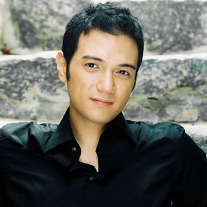 Nicholas Phan资料,Nicholas Phan最新歌曲,Nicholas PhanMV视频,Nicholas Phan音乐专辑,Nicholas Phan好听的歌