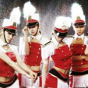 MVG资料,MVG最新歌曲,MVGMV视频,MVG音乐专辑,MVG好听的歌