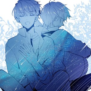 余笙资料,余笙最新歌曲,余笙MV视频,余笙音乐专辑,余笙好听的歌