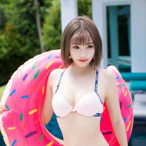 CTA7资料,CTA7最新歌曲,CTA7MV视频,CTA7音乐专辑,CTA7好听的歌