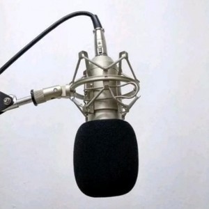 SSS秦之生资料,SSS秦之生最新歌曲,SSS秦之生MV视频,SSS秦之生音乐专辑,SSS秦之生好听的歌