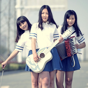 D.A3资料,D.A3最新歌曲,D.A3MV视频,D.A3音乐专辑,D.A3好听的歌