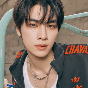 肖俊资料,肖俊最新歌曲,肖俊MV视频,肖俊音乐专辑,肖俊好听的歌