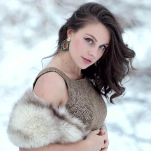 Ekaterina Shelehova资料,Ekaterina Shelehova最新歌曲,Ekaterina ShelehovaMV视频,Ekaterina Shelehova音乐专辑,Ekaterina Shelehova好听的歌