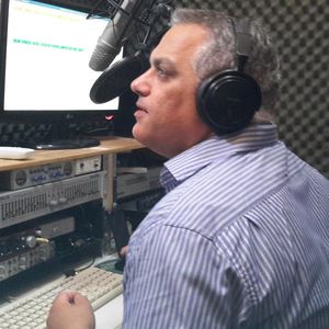 Richard Mattos资料,Richard Mattos最新歌曲,Richard MattosMV视频,Richard Mattos音乐专辑,Richard Mattos好听的歌