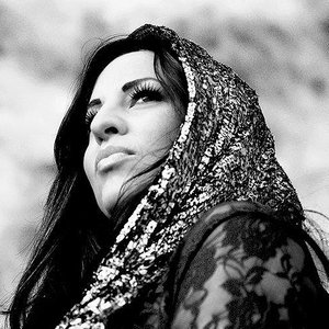 Natalie Tatum资料,Natalie Tatum最新歌曲,Natalie TatumMV视频,Natalie Tatum音乐专辑,Natalie Tatum好听的歌