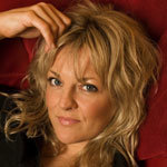 Claire Martin资料,Claire Martin最新歌曲,Claire MartinMV视频,Claire Martin音乐专辑,Claire Martin好听的歌