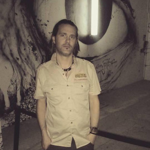 Chris Harris资料,Chris Harris最新歌曲,Chris HarrisMV视频,Chris Harris音乐专辑,Chris Harris好听的歌