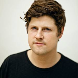 Mano Le Tough资料,Mano Le Tough最新歌曲,Mano Le ToughMV视频,Mano Le Tough音乐专辑,Mano Le Tough好听的歌