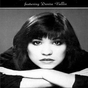Denise Vallin资料,Denise Vallin最新歌曲,Denise VallinMV视频,Denise Vallin音乐专辑,Denise Vallin好听的歌