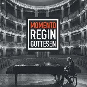 Regin Guttesen资料,Regin Guttesen最新歌曲,Regin GuttesenMV视频,Regin Guttesen音乐专辑,Regin Guttesen好听的歌