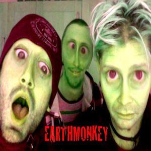 Earthmonkey