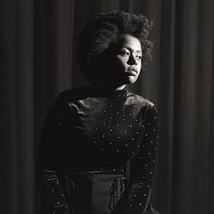 Victory资料,Victory最新歌曲,VictoryMV视频,Victory音乐专辑,Victory好听的歌