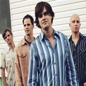 Honeybrowne资料,Honeybrowne最新歌曲,HoneybrowneMV视频,Honeybrowne音乐专辑,Honeybrowne好听的歌