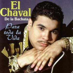 El Chaval资料,El Chaval最新歌曲,El ChavalMV视频,El Chaval音乐专辑,El Chaval好听的歌