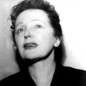 Edith Giovanna Gassion资料,Edith Giovanna Gassion最新歌曲,Edith Giovanna GassionMV视频,Edith Giovanna Gassion音乐专辑,Edith Giovanna Gassion好听的歌