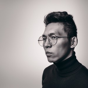 谭凌霄资料,谭凌霄最新歌曲,谭凌霄MV视频,谭凌霄音乐专辑,谭凌霄好听的歌