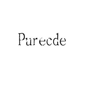 Purecde