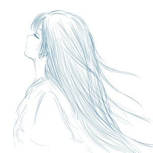 Edengrave资料,Edengrave最新歌曲,EdengraveMV视频,Edengrave音乐专辑,Edengrave好听的歌