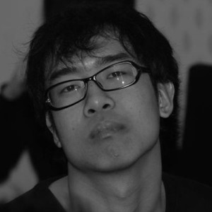 晁洋资料,晁洋最新歌曲,晁洋MV视频,晁洋音乐专辑,晁洋好听的歌