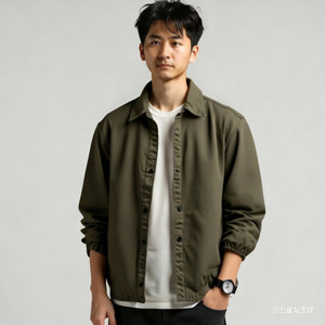 Alvin L资料,Alvin L最新歌曲,Alvin LMV视频,Alvin L音乐专辑,Alvin L好听的歌