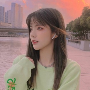 馨妹资料,馨妹最新歌曲,馨妹MV视频,馨妹音乐专辑,馨妹好听的歌