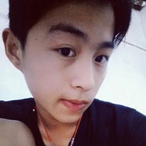 半个葡萄资料,半个葡萄最新歌曲,半个葡萄MV视频,半个葡萄音乐专辑,半个葡萄好听的歌