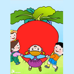 幼儿园儿歌资料,幼儿园儿歌最新歌曲,幼儿园儿歌MV视频,幼儿园儿歌音乐专辑,幼儿园儿歌好听的歌