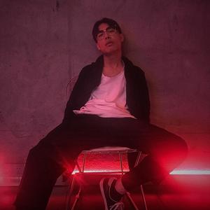 藤原拖鞋资料,藤原拖鞋最新歌曲,藤原拖鞋MV视频,藤原拖鞋音乐专辑,藤原拖鞋好听的歌