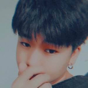 zhong小潮资料,zhong小潮最新歌曲,zhong小潮MV视频,zhong小潮音乐专辑,zhong小潮好听的歌