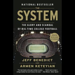 Jeff Benedict资料,Jeff Benedict最新歌曲,Jeff BenedictMV视频,Jeff Benedict音乐专辑,Jeff Benedict好听的歌