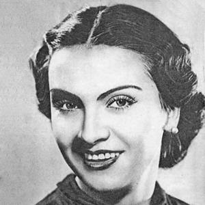 Maria Tanase资料,Maria Tanase最新歌曲,Maria TanaseMV视频,Maria Tanase音乐专辑,Maria Tanase好听的歌